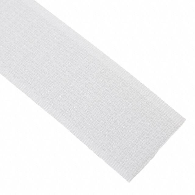SJA7502-1-50-WHITE3M