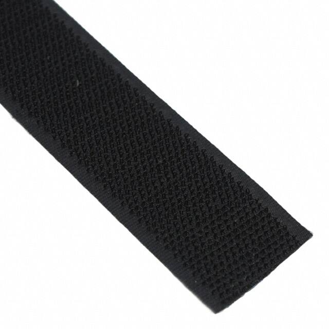 SJA7502-2-50-BLACK3M