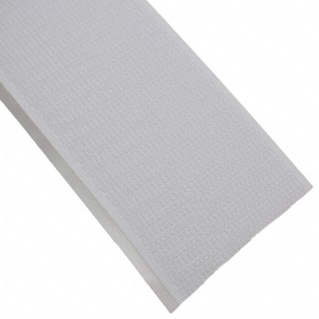 SJA7502-2-50-WHITE3M