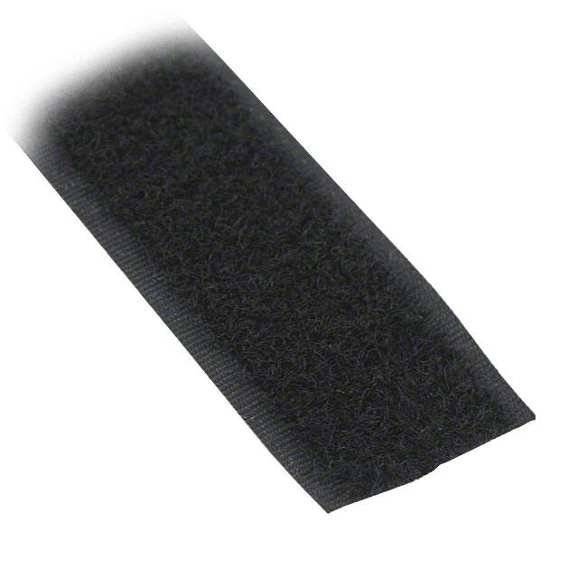 SJP7401-1-50-BLACK3M