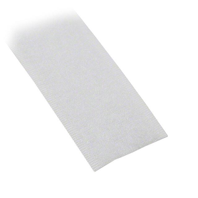 SJP7401-1-50-WHITE3M