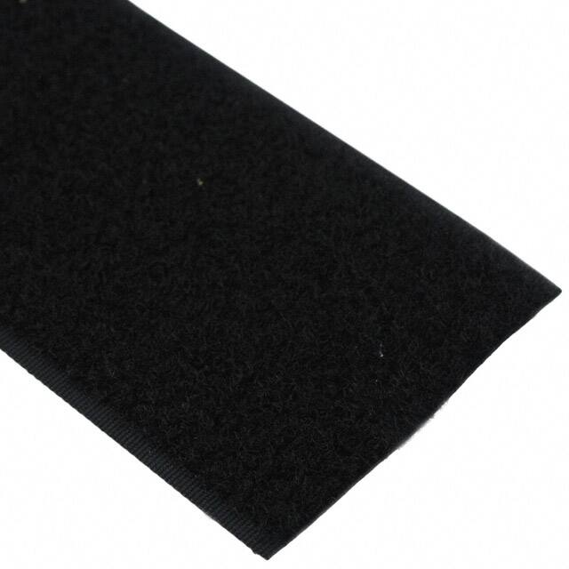 SJP7401-2-50-BLACK3M