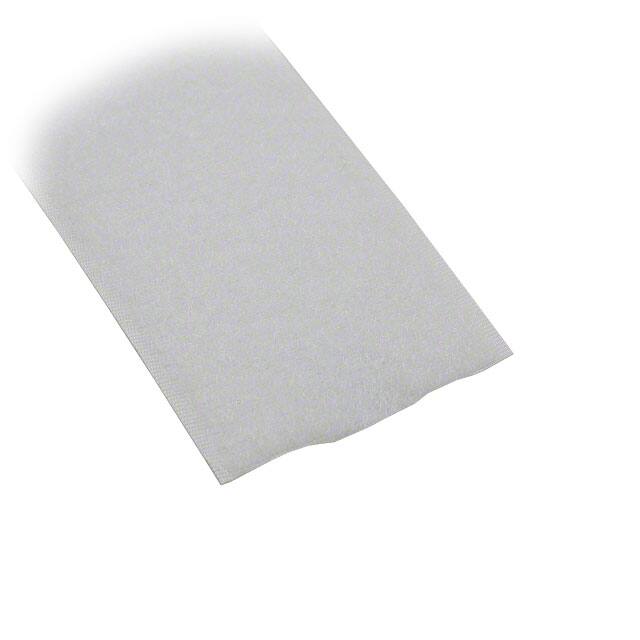 SJP7401-2-50-WHITE3M