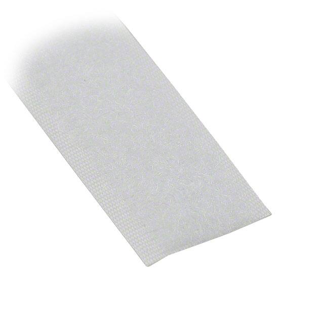 SJP7401-3/4-50-WHITE3M