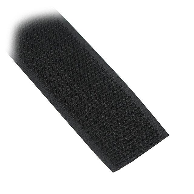 SJP7402-1-50-BLACK3M