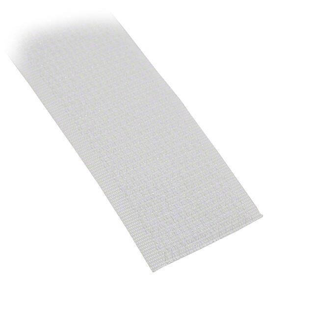 SJP7402-1-50-WHITE3M
