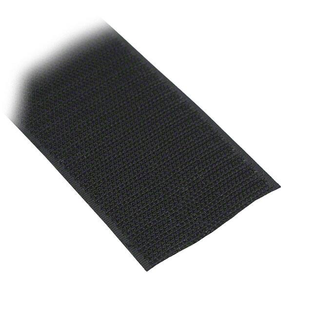 SJP7402-2-50-BLACK3M