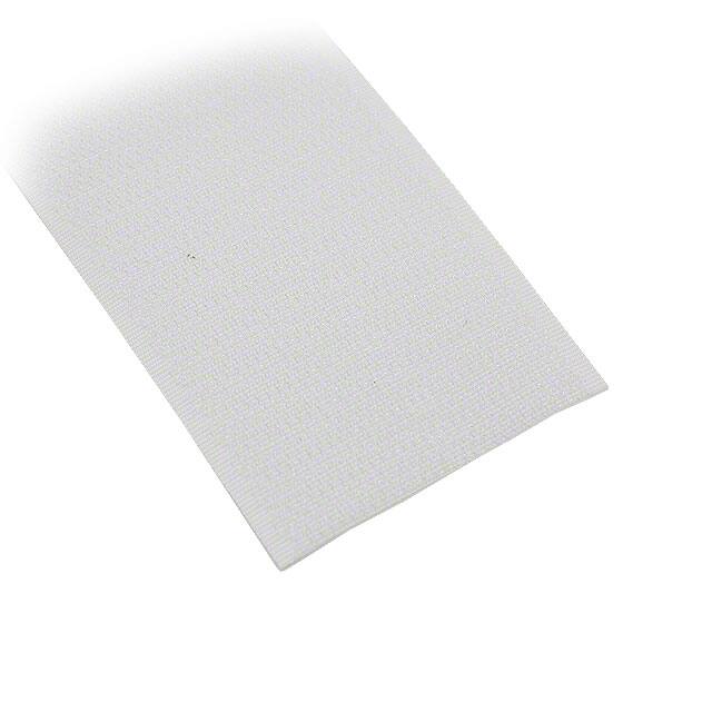 SJP7402-2-50-WHITE3M