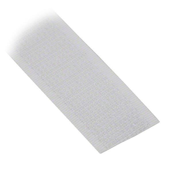 SJP7402-3/4-50-WHITE3M
