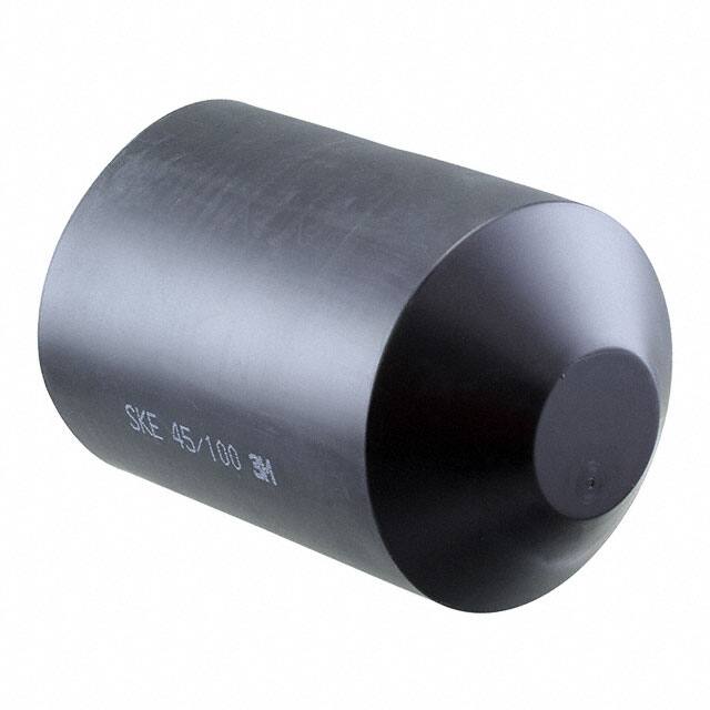 SKE-45/1003M