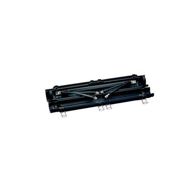 SLIC-2.2X19-BA/SES3M