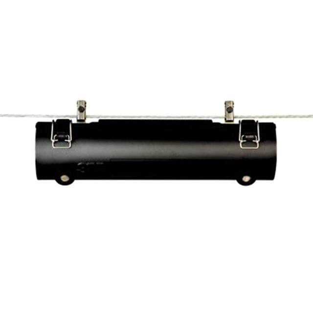 SLIC-3.6X19-TB/RES3M