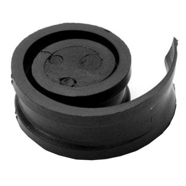 SLIC-3-SES3M