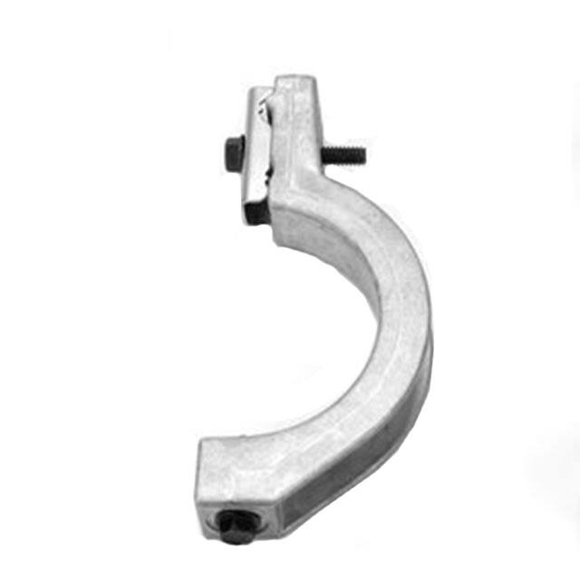 SLIC-AC-HB13M