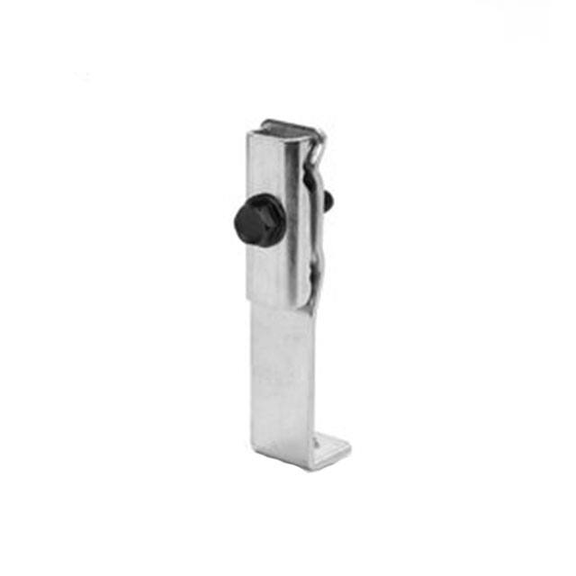 SLIC-AC-HB23M