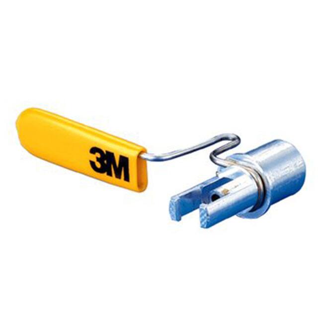 SP-005043M