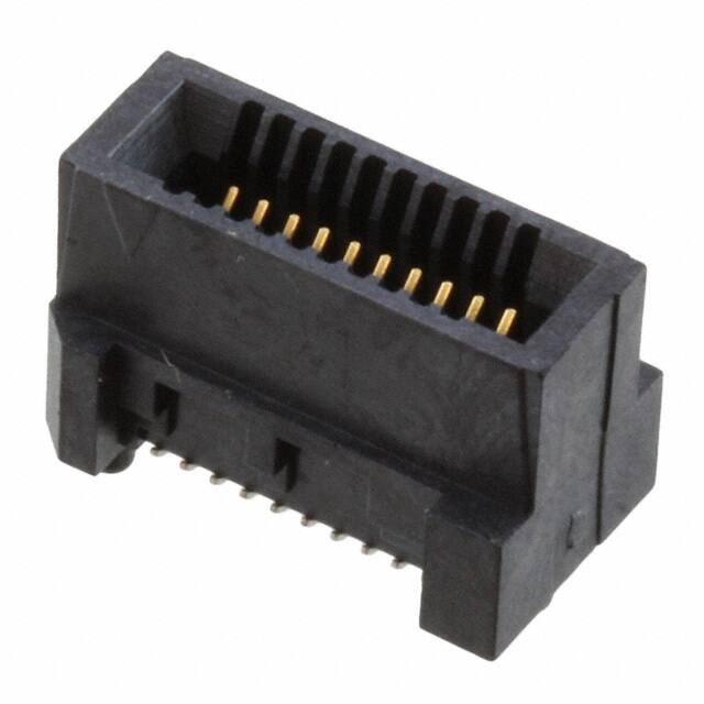 SPD08-020-RB-TR3M