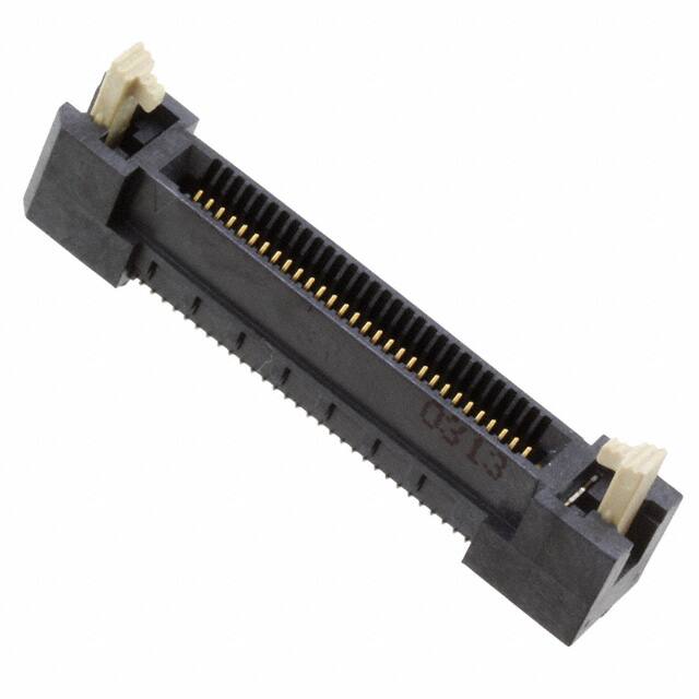 SPD08-060-L-RB-TR3M