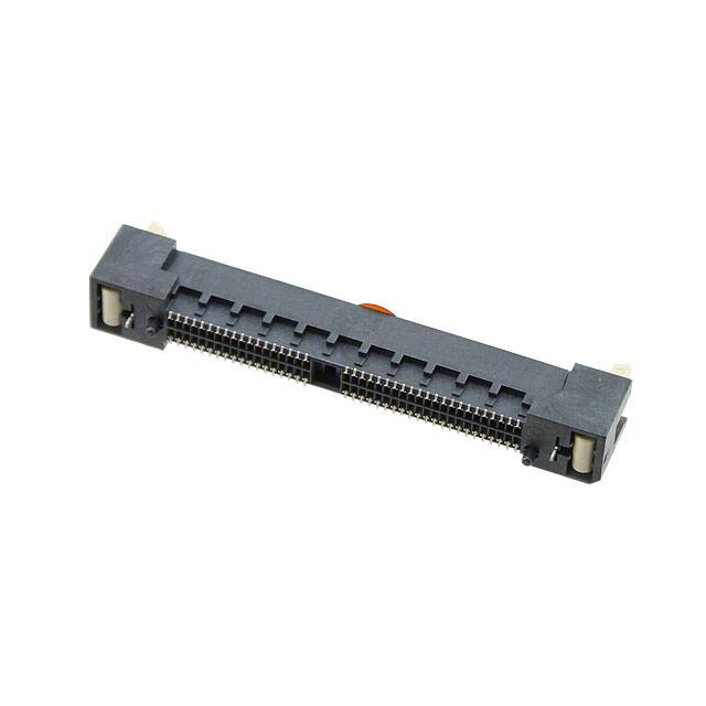 SPD08-080-RB-TR3M
