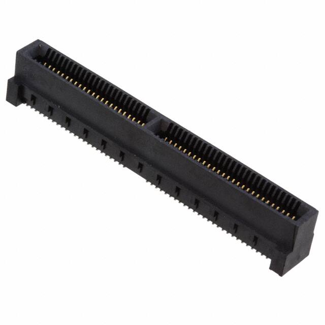 SPD08-100-RB-TR3M