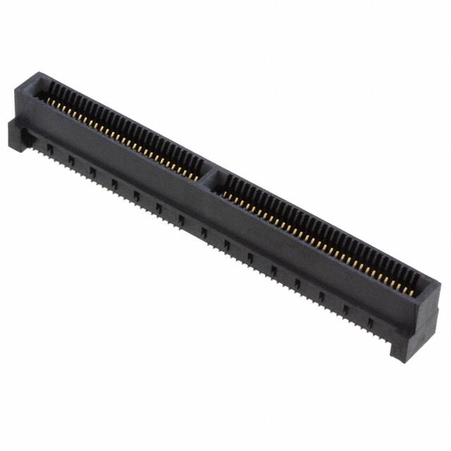 SPD08-120-RB-TR3M