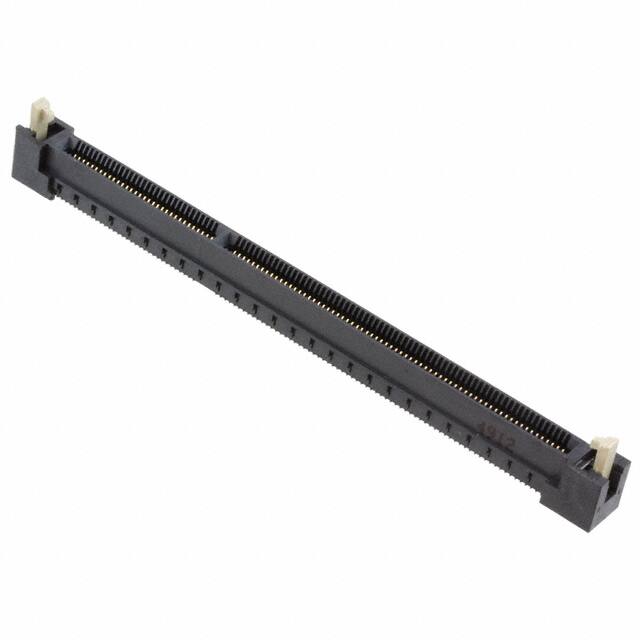 SPD08-200-L-RB3M