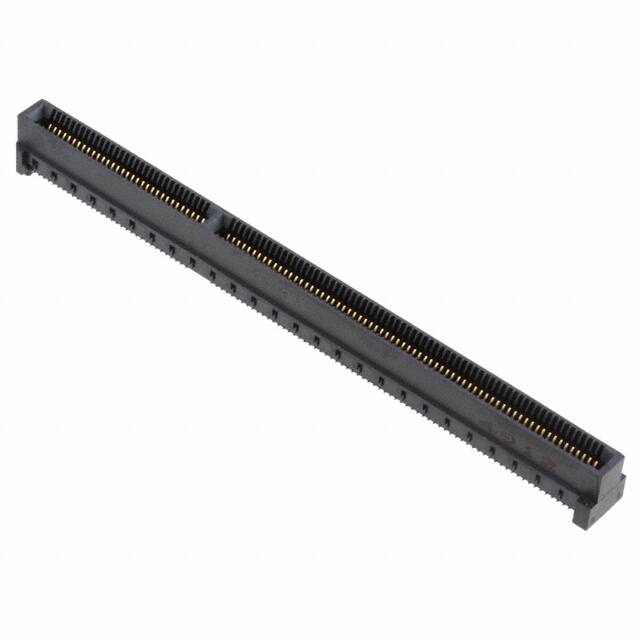 SPD08-200-RB-TR3M