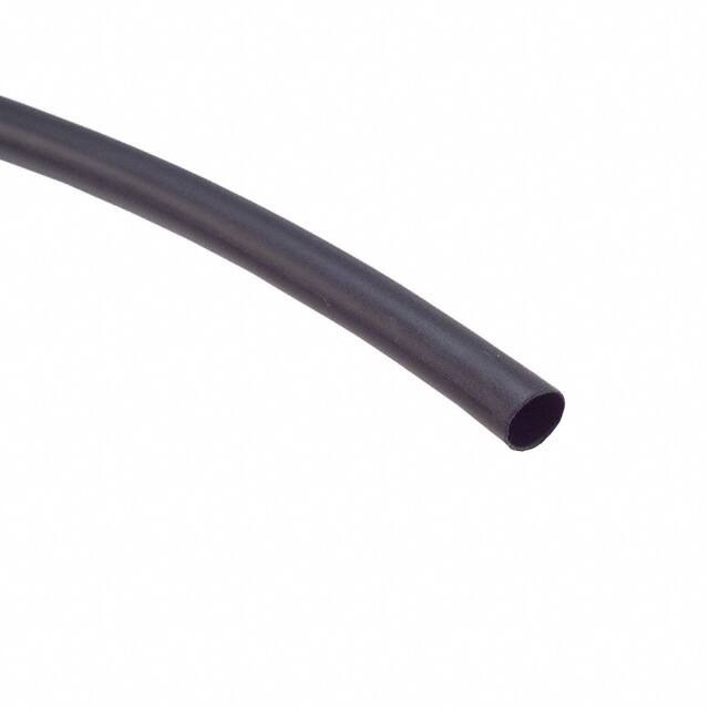 SR-350 1/8" BL48"BK3M