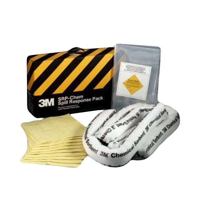 SRP-CHEM3M
