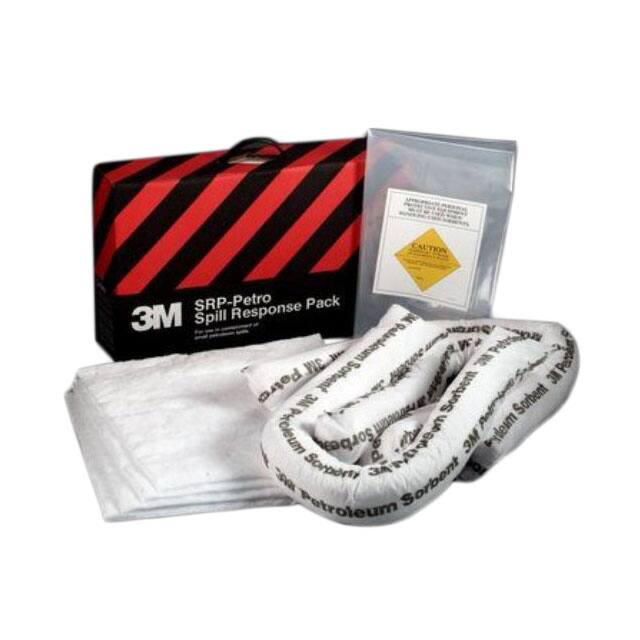 SRP-PETRO3M