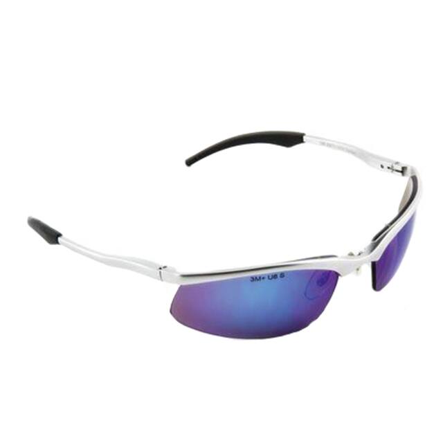 SS1428AS-S3M