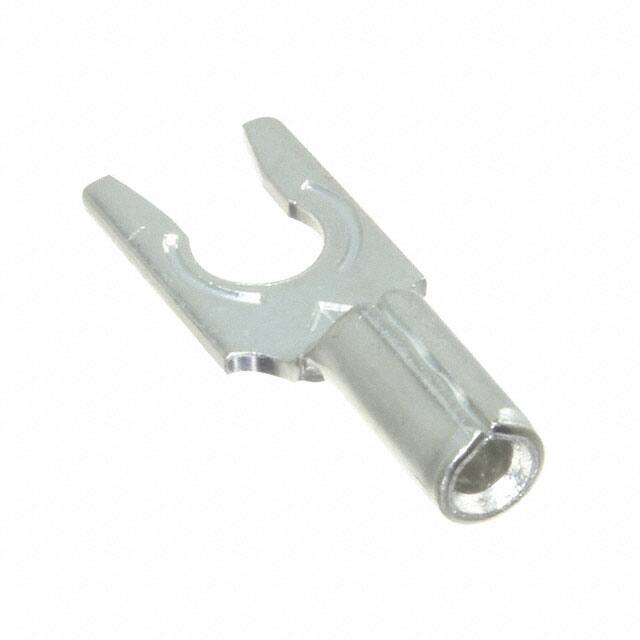 SS-31-63M