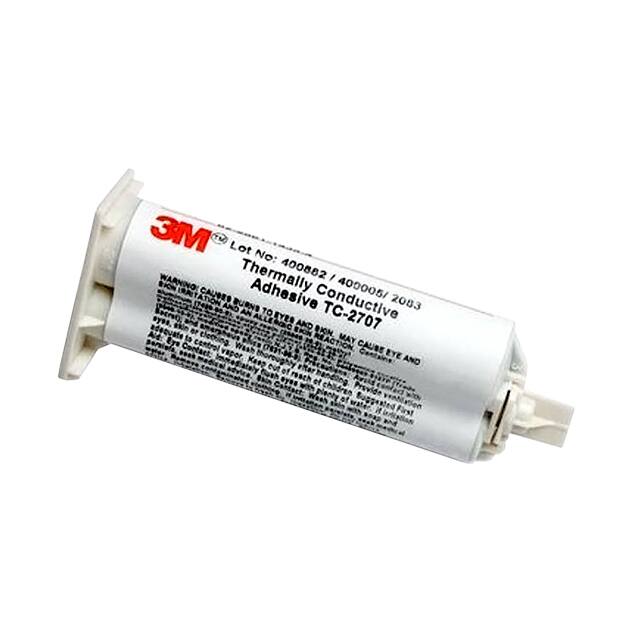 TC-2707 50ML3M