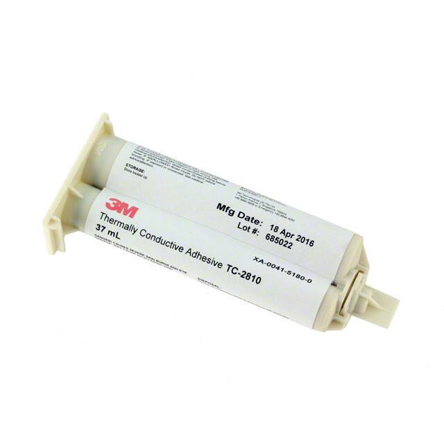 TC2810 37ML3M