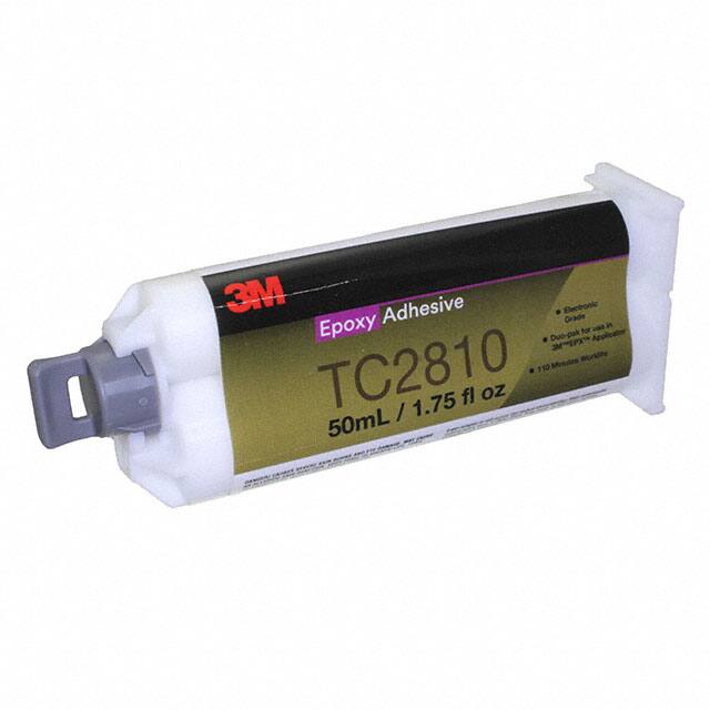 TC2810 50ML3M