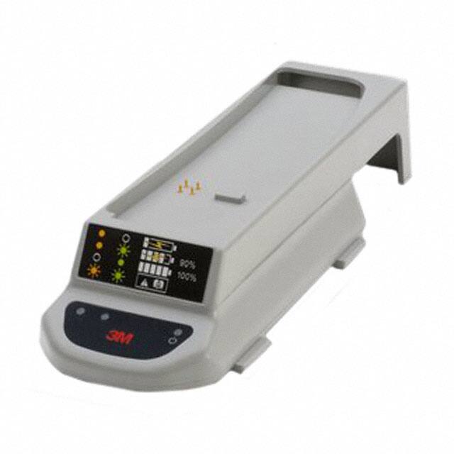 TR-3403M
