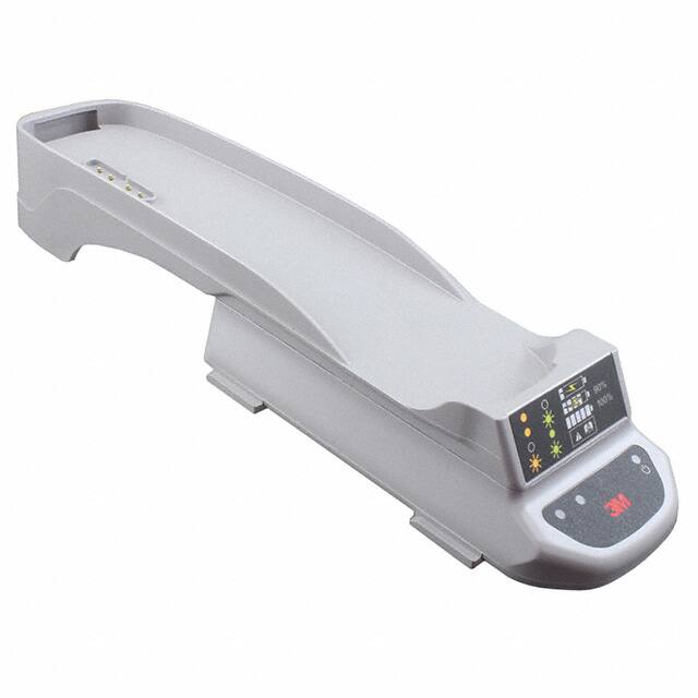 TR-6403M
