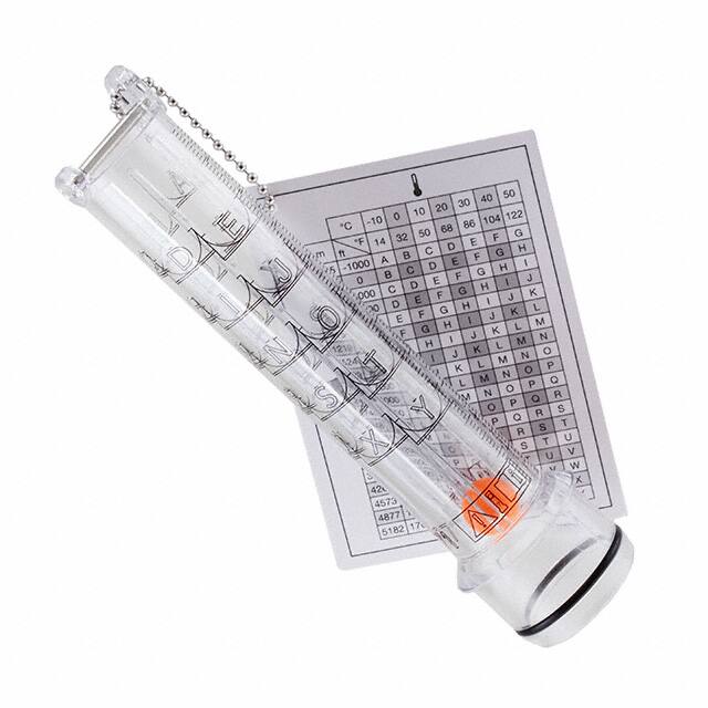TR-9713M