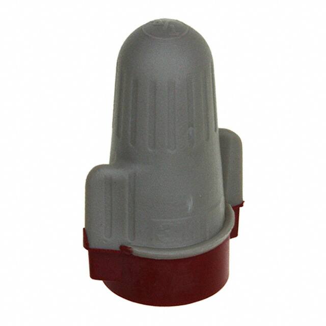 T/R BOX3M