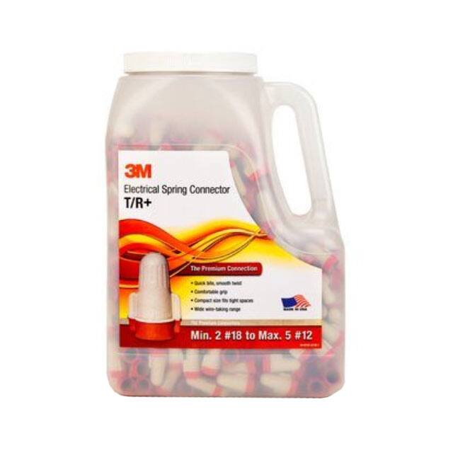 T/R JUG3M
