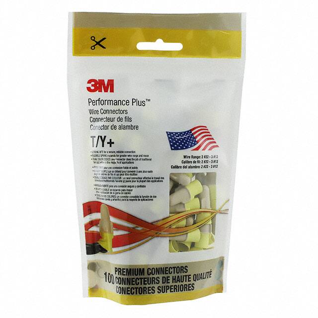 T/Y POUCH3M