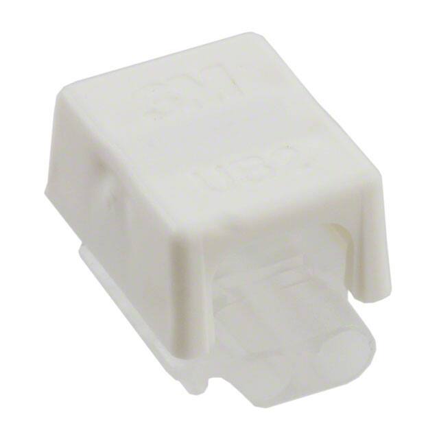 UB2A-D-BOX3M
