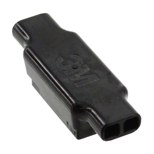 UDW23M