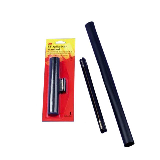 UF1-SPLICE KIT-6 KITS3M