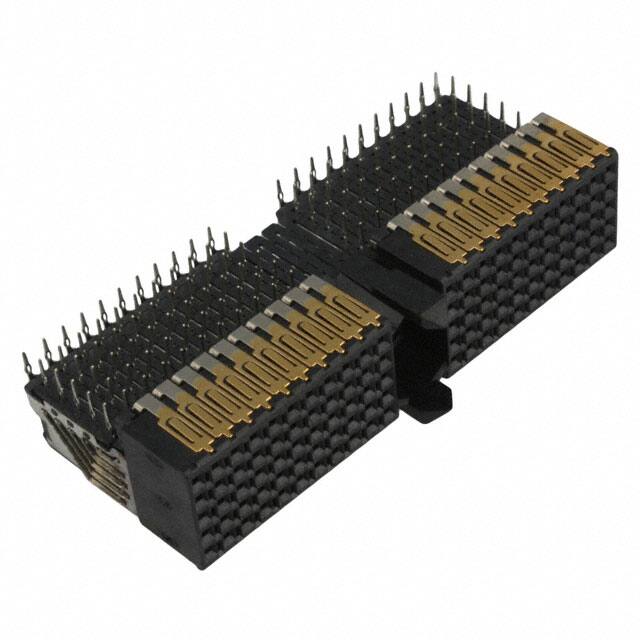 UHM-S110B0-5AP1-TG303M