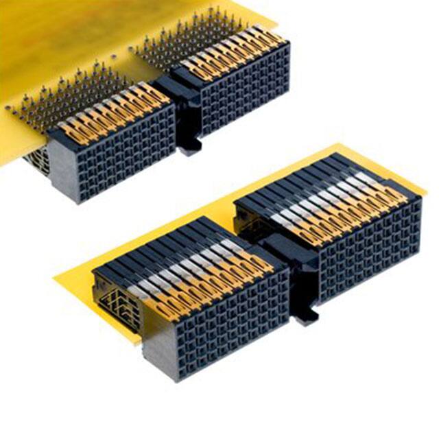 UHM-S110A3-5AP2-KR3M