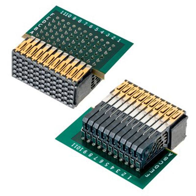 UHM-S110A3-5AP1-KR3M