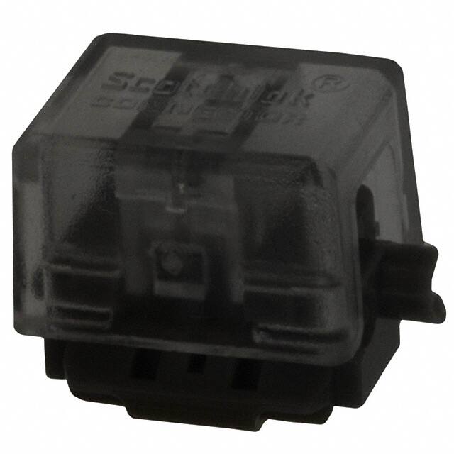 UPB(BULK)3M