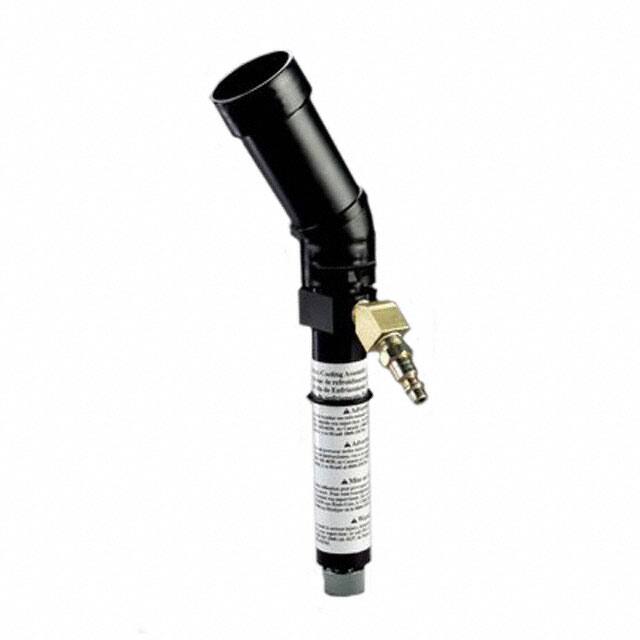 3M V-150