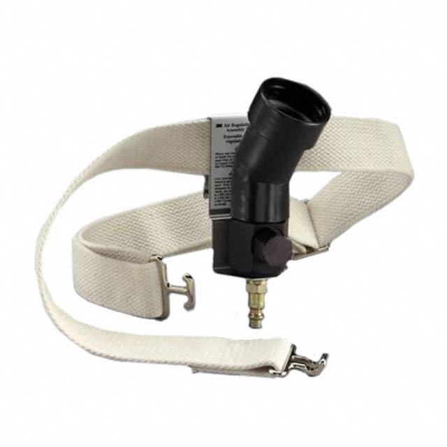 V-3003M